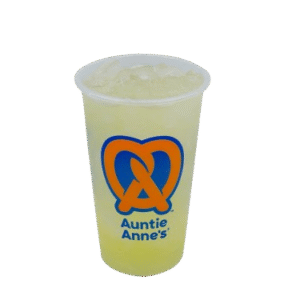 Original Lemonade