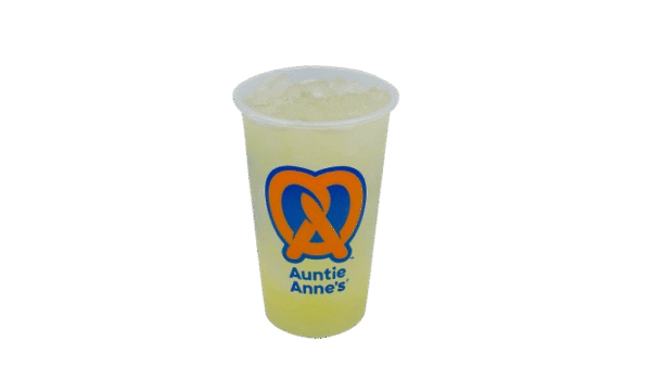 Original Lemonade