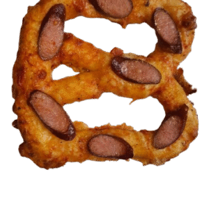 Sausage